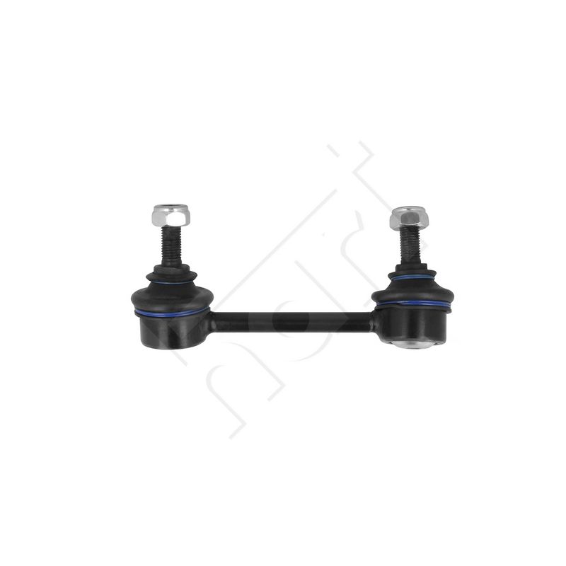 Stang, stabilisator – bilde 1 av 2