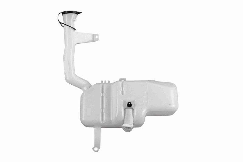 Water Tank/ Pipe, windscreen