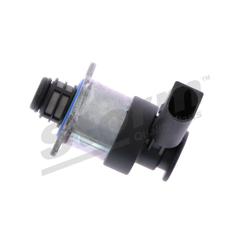 Régulateur, quantité de carburant (système à rampe commune) STORM QUALITY PARTS STO102203