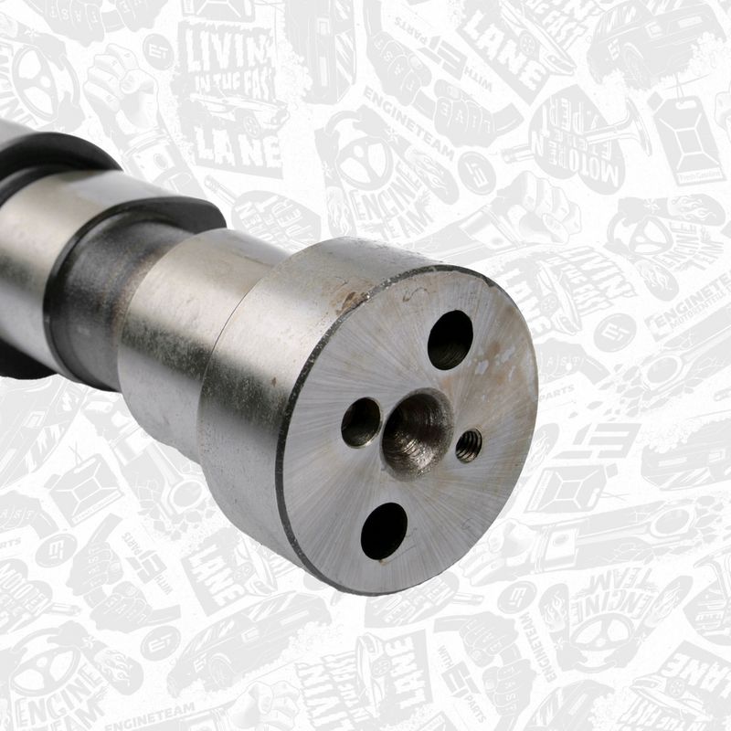 Product Image - Nokkenas - HV0398 - ET ENGINETEAM