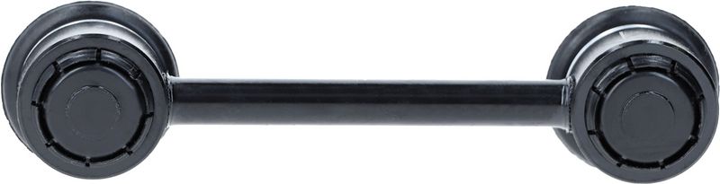 LEMFÖRDER 36410 01 Link/Coupling Rod, stabiliser bar