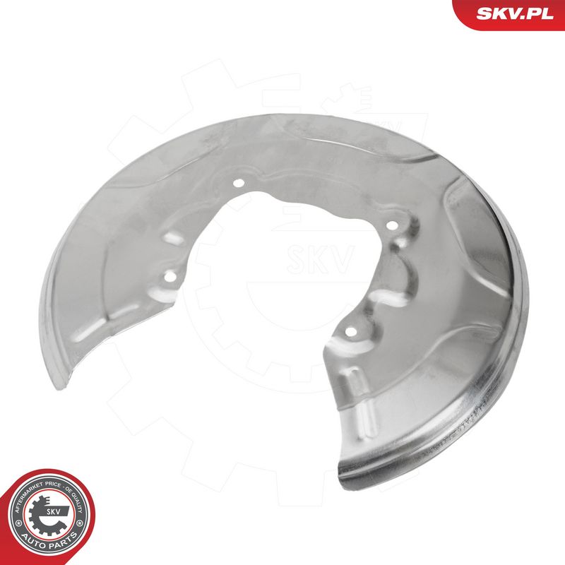 This part match OEM code: 6 799 739