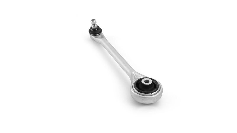 SKF VKDS 321511 B Важіль підвіски, підвіска коліс