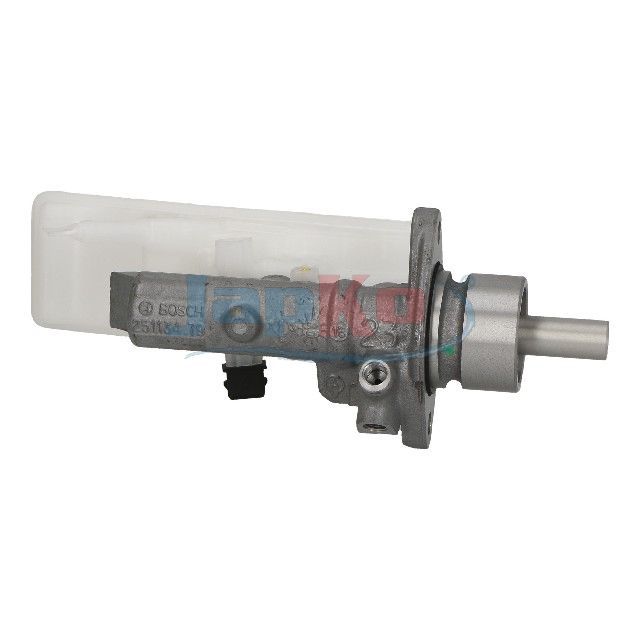 JAPKO 68259 Master Cylinder, Brakes