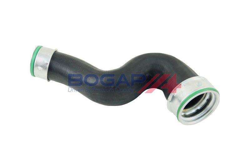 This part match OEM code: 3B0145828G