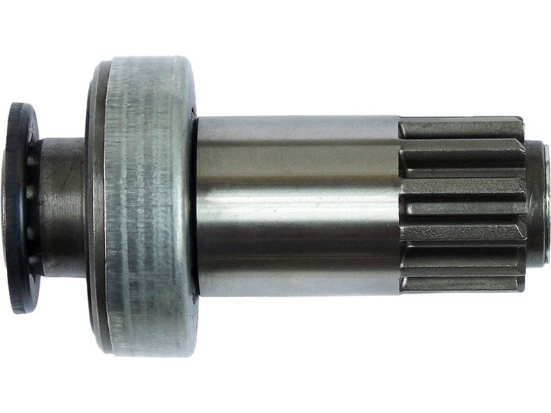 Vabajooks, starter, AS-PL SD3078