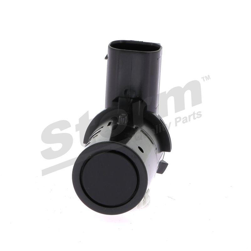 Capteur, aide au stationnement STORM QUALITY PARTS 777128