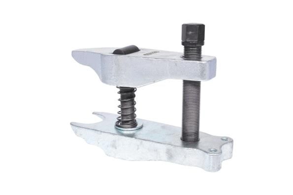 KS TOOLS 670.0151 Ejector, ball joint