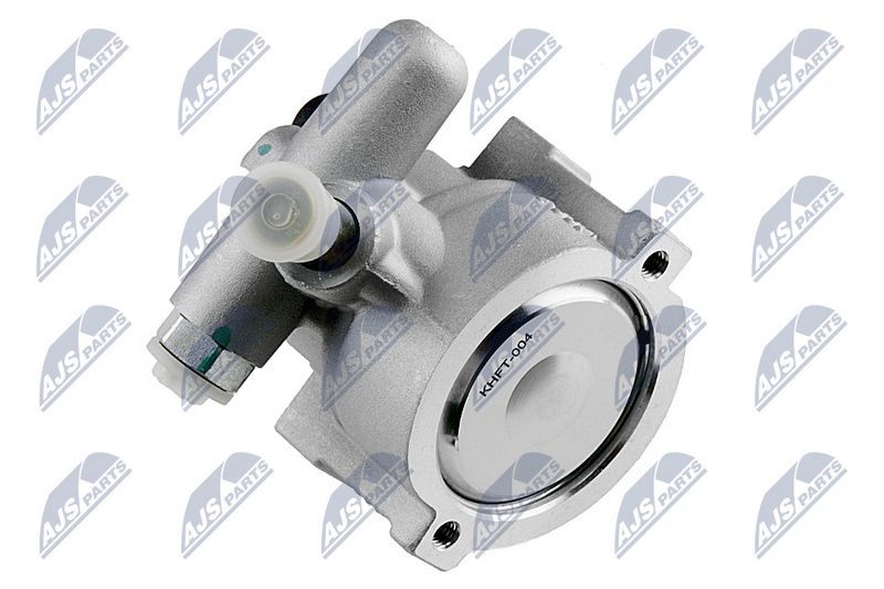 NTY SPW-FT-004 Hydraulic Pump, steering