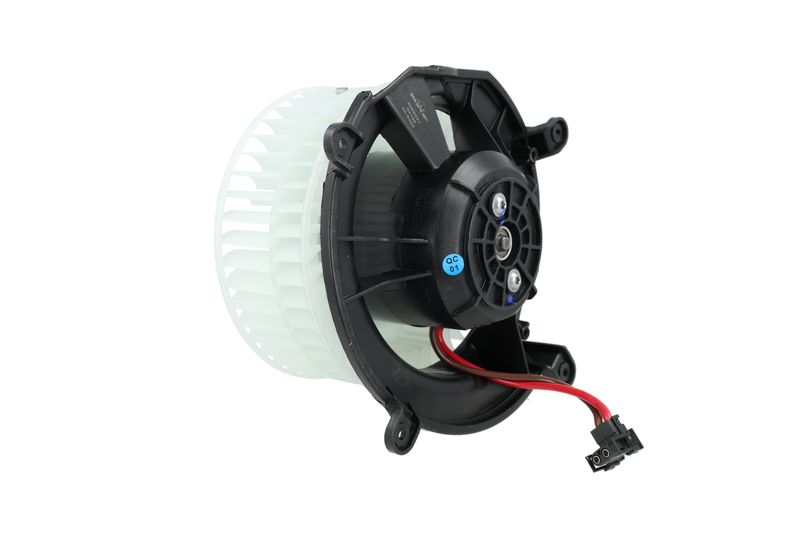 Salongipuhur, NRF 34199