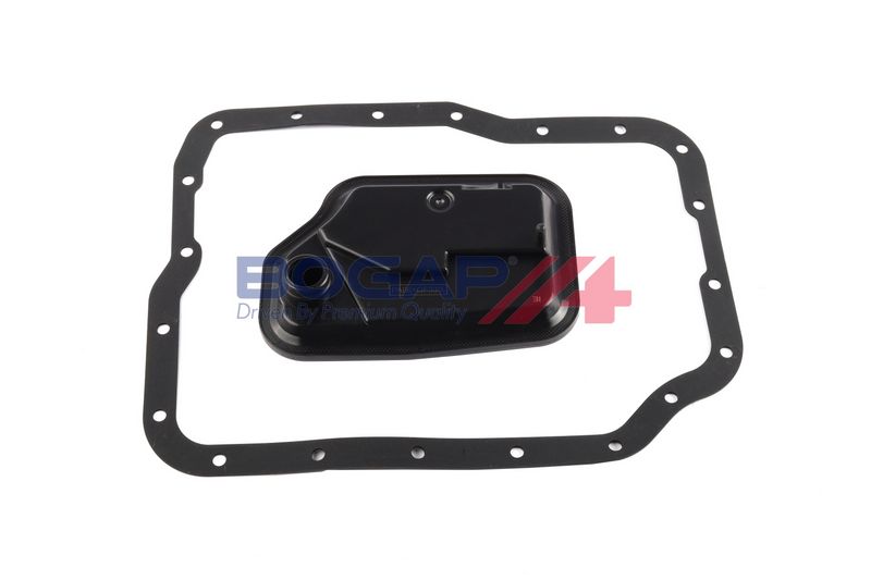 OEM код товара: FN0121500A Kit