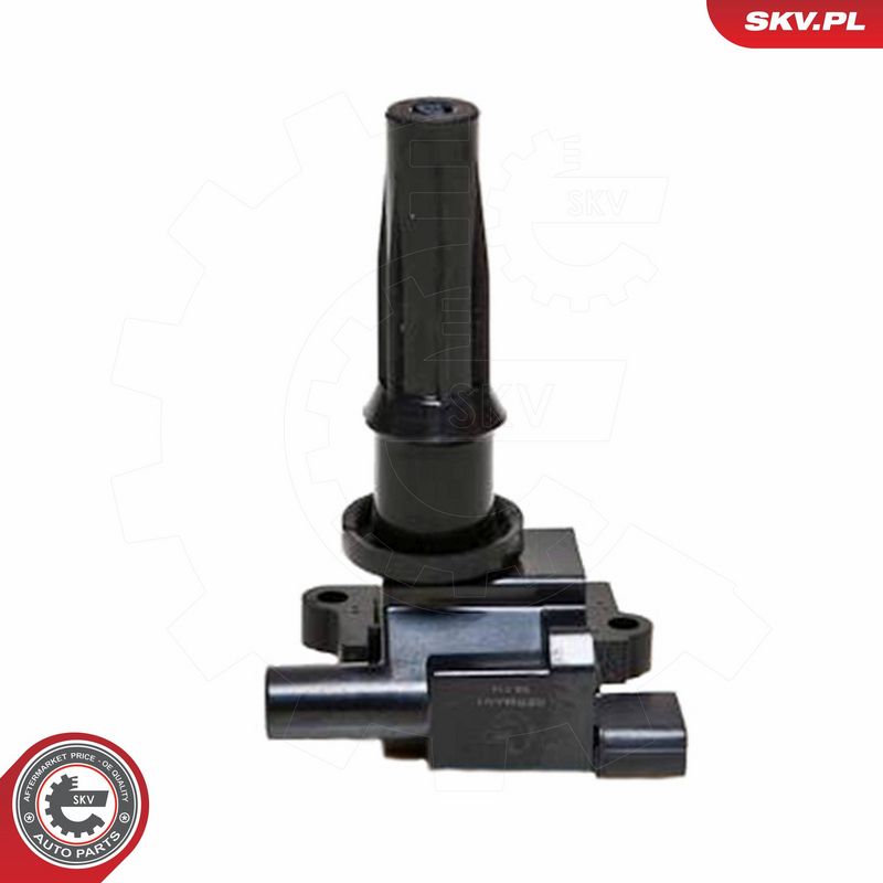 ESEN SKV 03SKV072 Ignition Coil