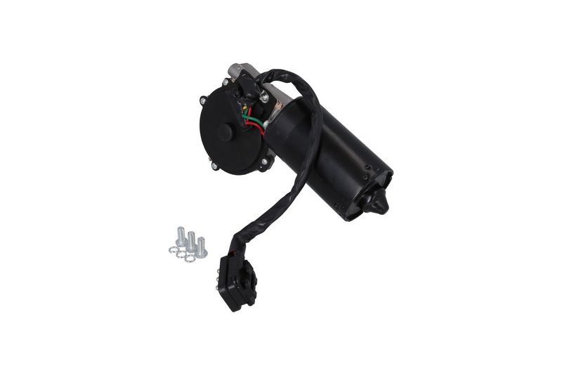 Pesuri mootor, KAMOKA 3100121