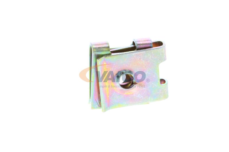 VAICO V10-2707 Nut