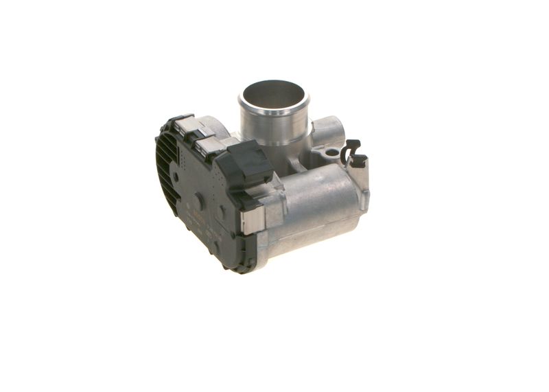 Seadeelement, drosselklapp, BOSCH 0 280 750 148