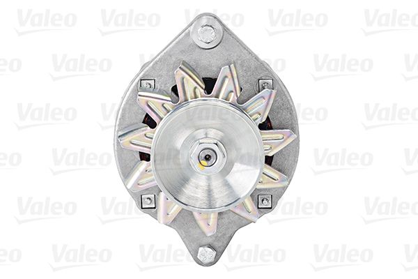 AGRI_ALTERNATOR_432973_01.JPG