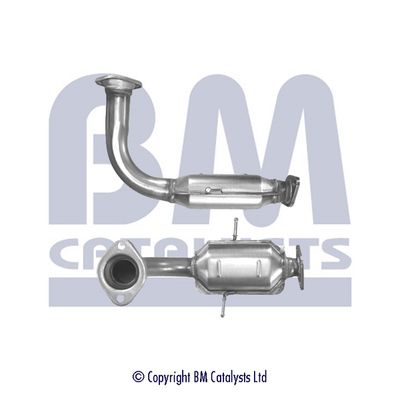 BM80210H_1184942.JPG