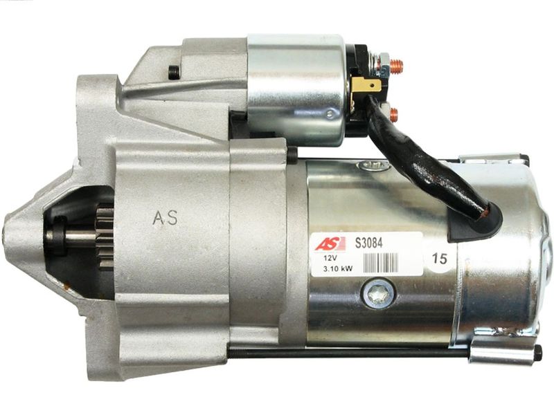 Стартер, Auto Starter S3084