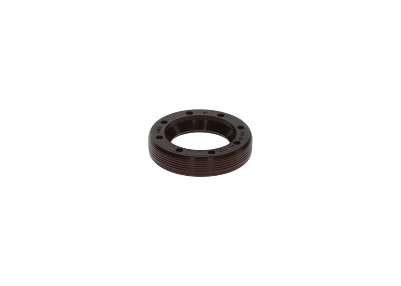 Garnitura F 00N 202 338 BOSCH