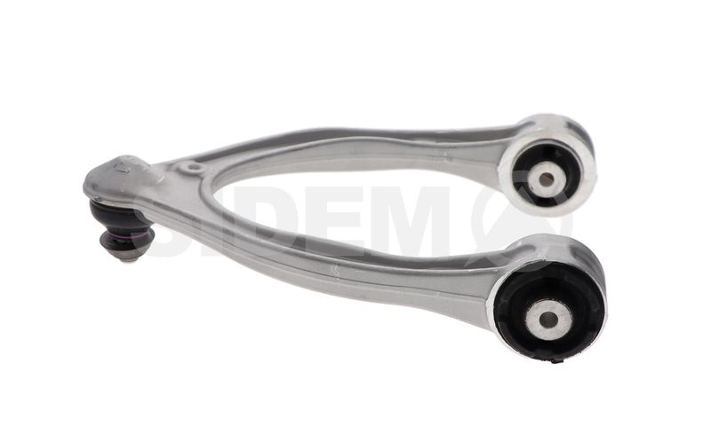 SIDEM 49554 Control/Trailing Arm, wheel suspension