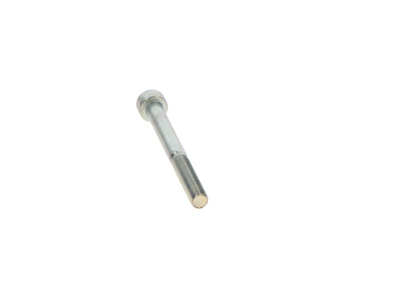 BOSCH 2469403076 Screw