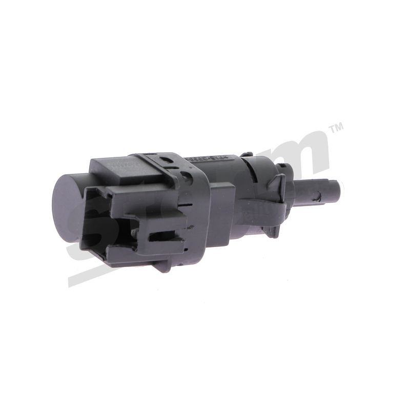 Interrupteur des feux de freins STORM QUALITY PARTS STO373487