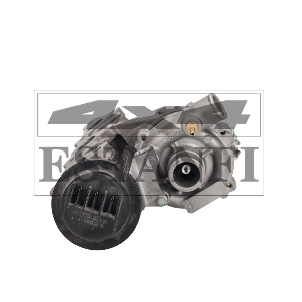 TRB-90-073