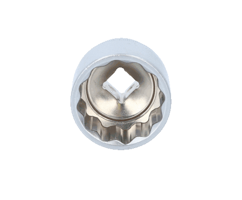 KS TOOLS BT022436 Socket Wrench Insert