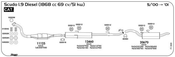 FI359_1.JPG