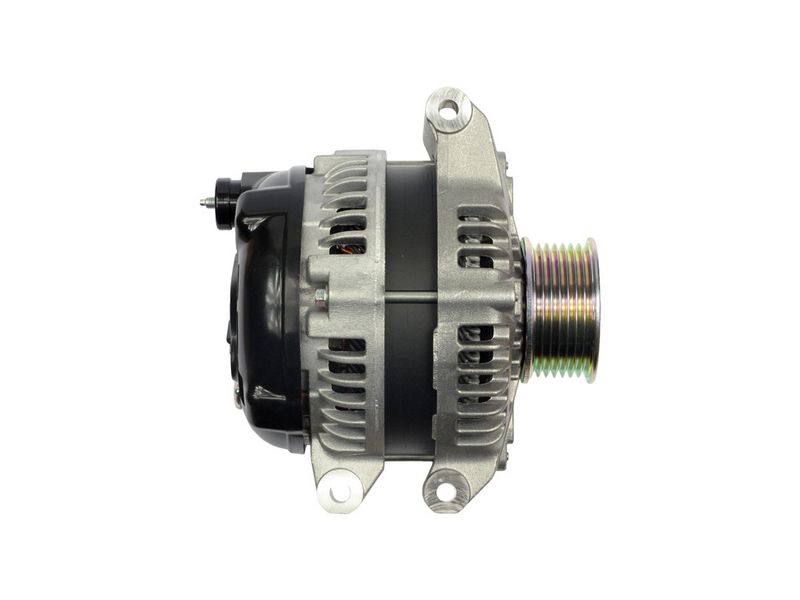 AS-PL A6042(DENSO) Alternator