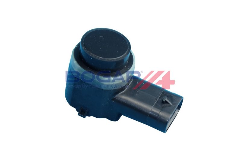 This part match OEM code: 3C0919275S