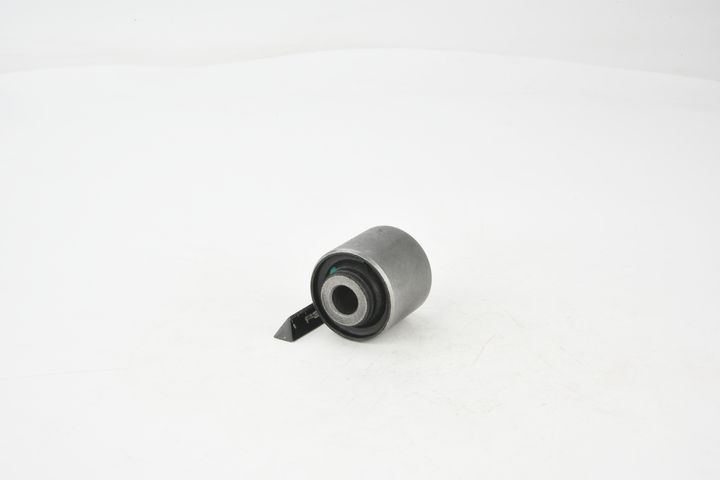 Puks, FEBEST NAB-088