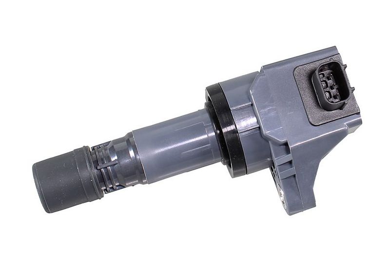 METZGER AUTOTEILE 0880508 Ignition Coil