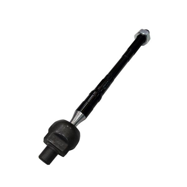 Articulatie axiala, cap de bara CTR CR0427