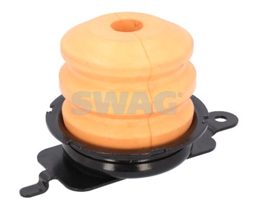 SWAG 33 10 8770 Rubber Buffer, suspension