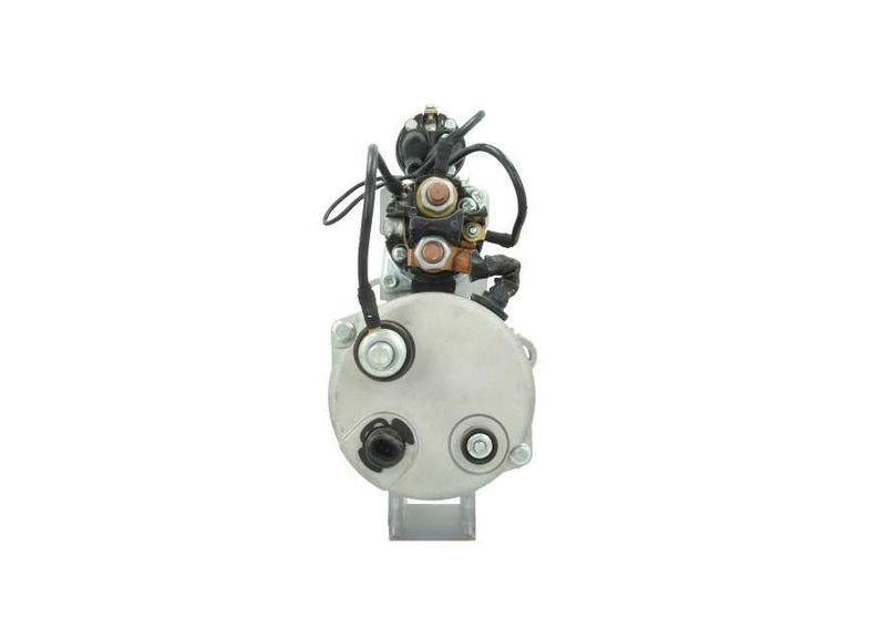 BV PSH 641.020.113.030 Starter