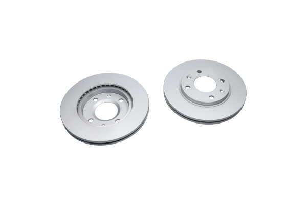 Kavo Parts BR-10012-C Brake Disc