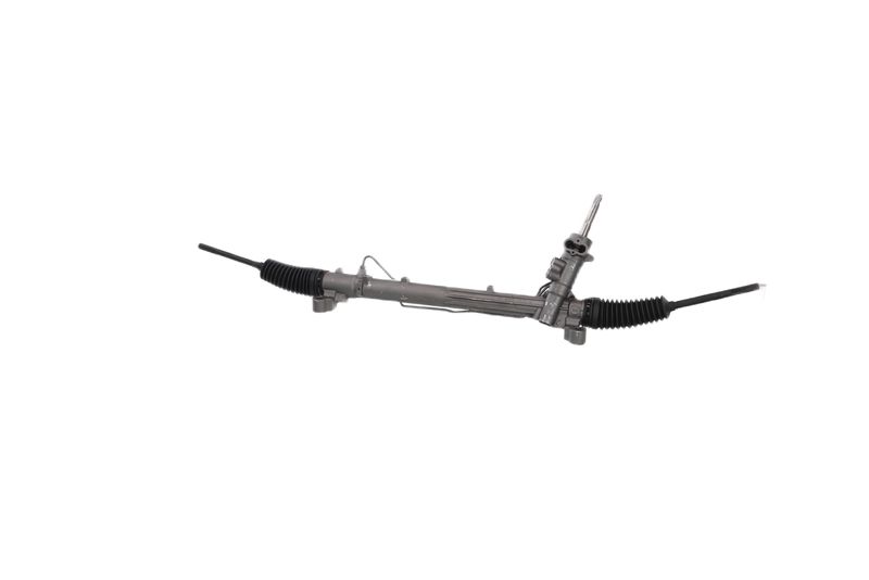 REMANTE 007-003-000373R Steering Gear