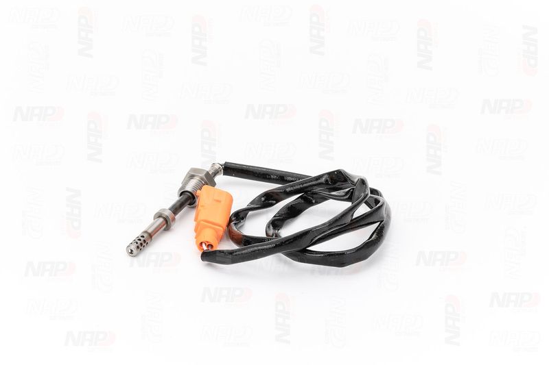 NAP carPARTS CTS10127 Sensor, exhaust gas temperature