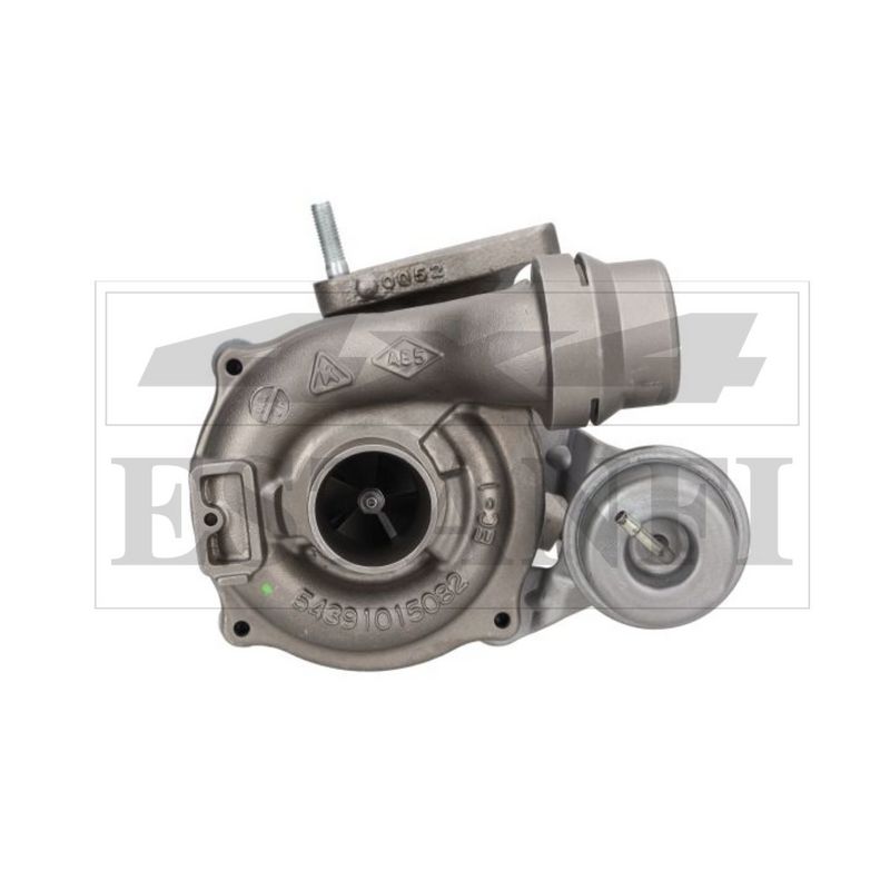 TRB-50-028