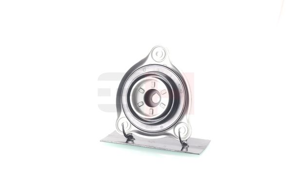 Remondikomplekt, vedruamordi tugilaager, GH GH-363368