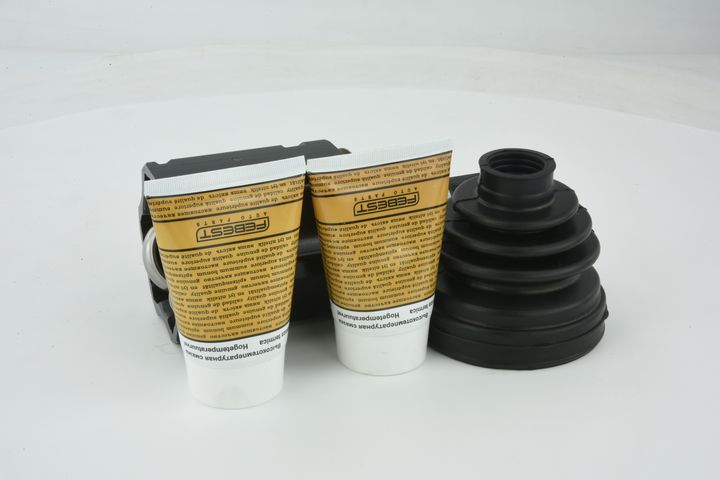 FEBEST 0111-GRN245 Parts Connecting Rod