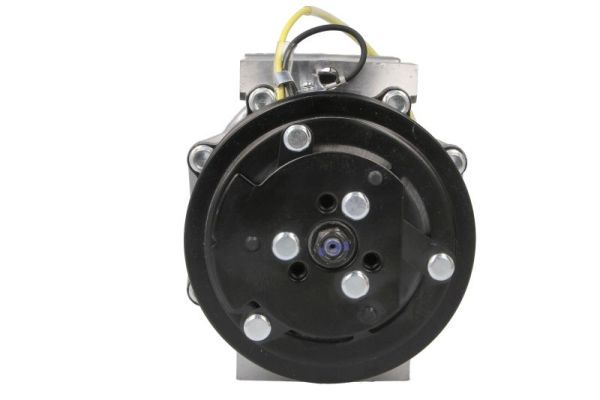 THERMOTEC KTT090490 Compressor, air conditioning