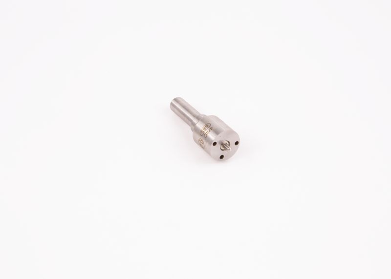 Injector 0 433 171 123 BOSCH