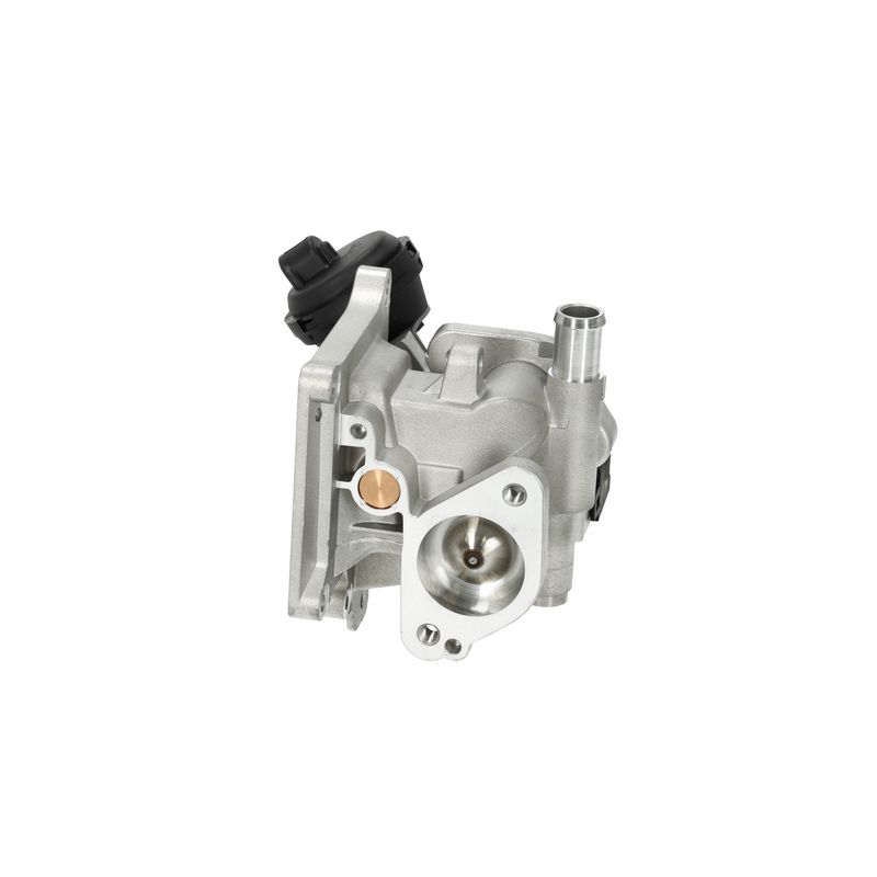 EGR-klapp, NISSENS 98383
