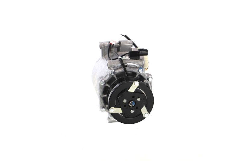 REMANTE 005-001-000339R Compressor, air conditioning
