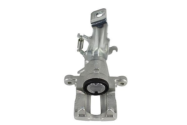METZGER AUTOTEILE 6260321 Brake Caliper