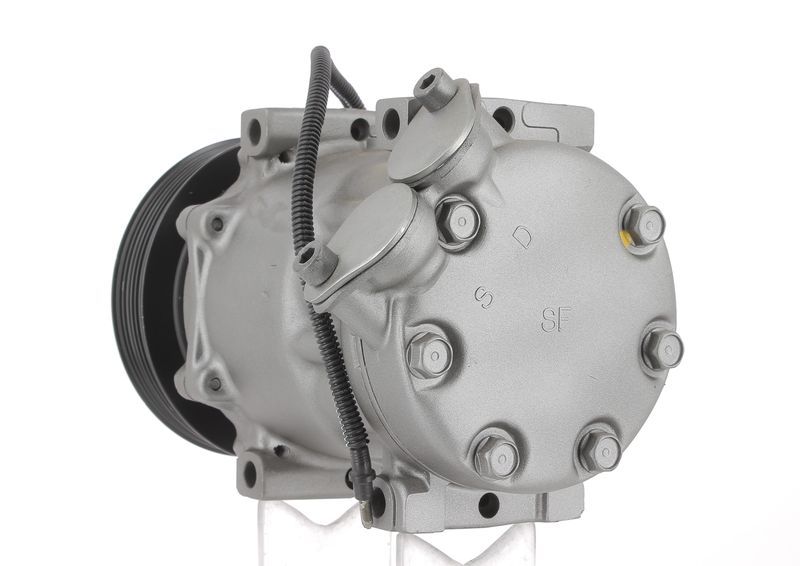 CEVAM 8600107 Kondicionieriaus kompresorius