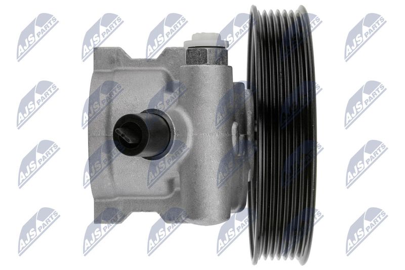 NTY SPW-VV-005 Hydraulic Pump, steering