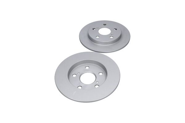 Kavo Parts BR-9452-C Brake Disc